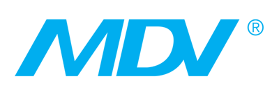 mdv