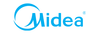 midea